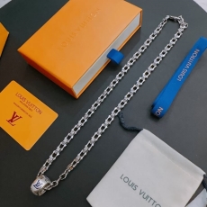 Louis Vuitton Necklaces